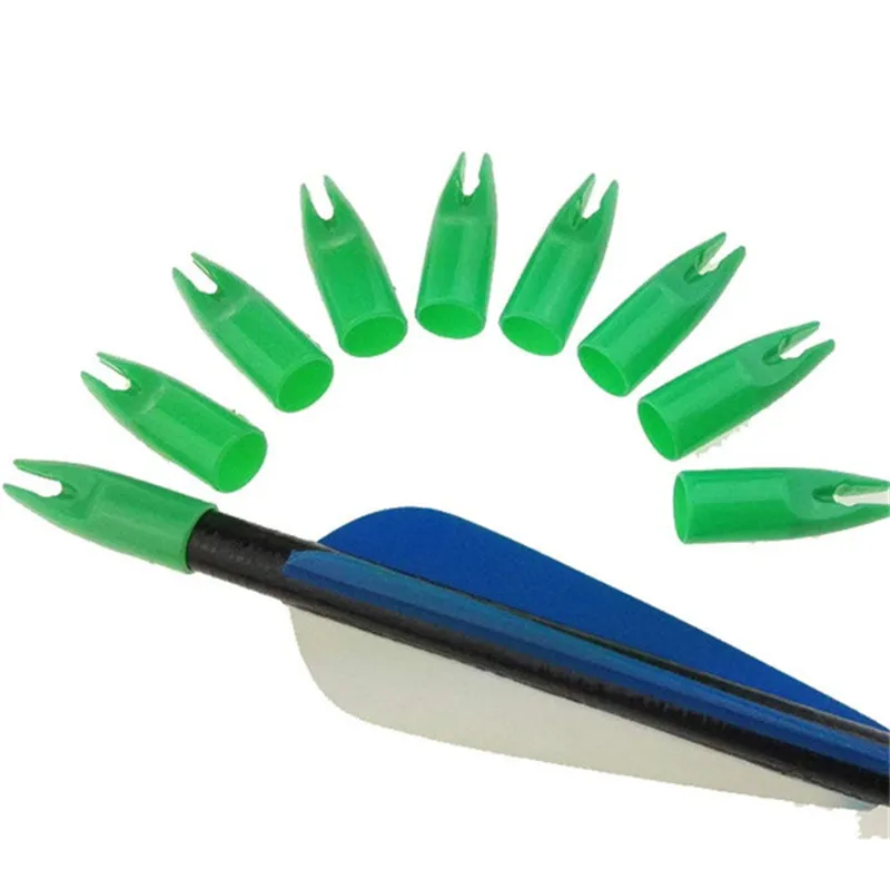 HTB1JIJPX0jvK1RjSspiq6AEqXXaW