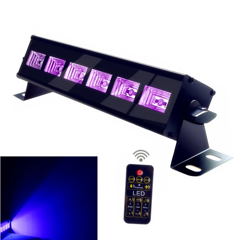 UV 6  -15
