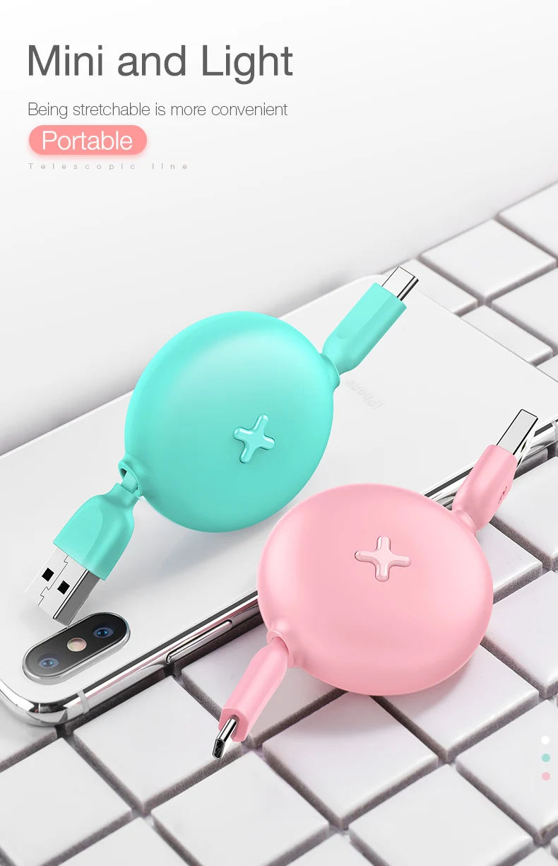 -Type-c_04