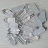 Necklaces & Pendants