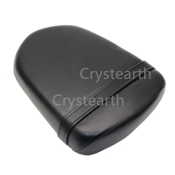 

Motorcycle Rear Passenger Seat Pillion For SUZUKI GSX-R600 GSX-R750 GSXR 600 750 2006 2007 GSXR600 GSXR750 GSX R750 R600 06 07