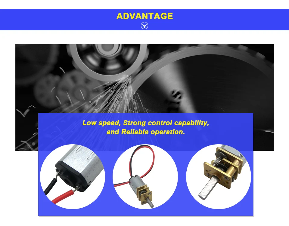 GA12-N20-motor_06