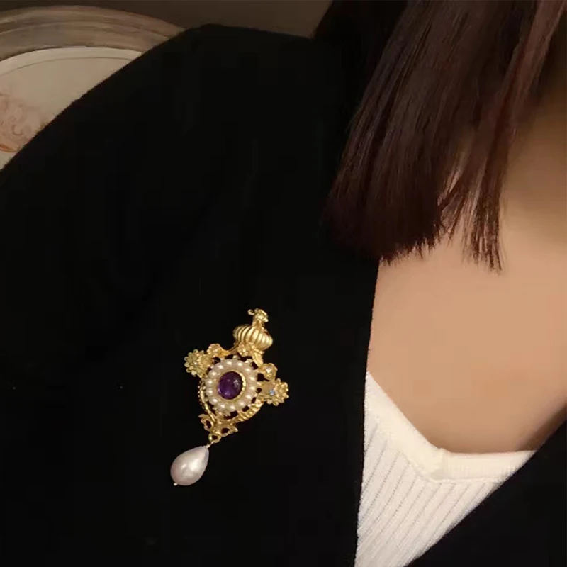 Броши|brand brooch|brooch brandbrooch designer |
