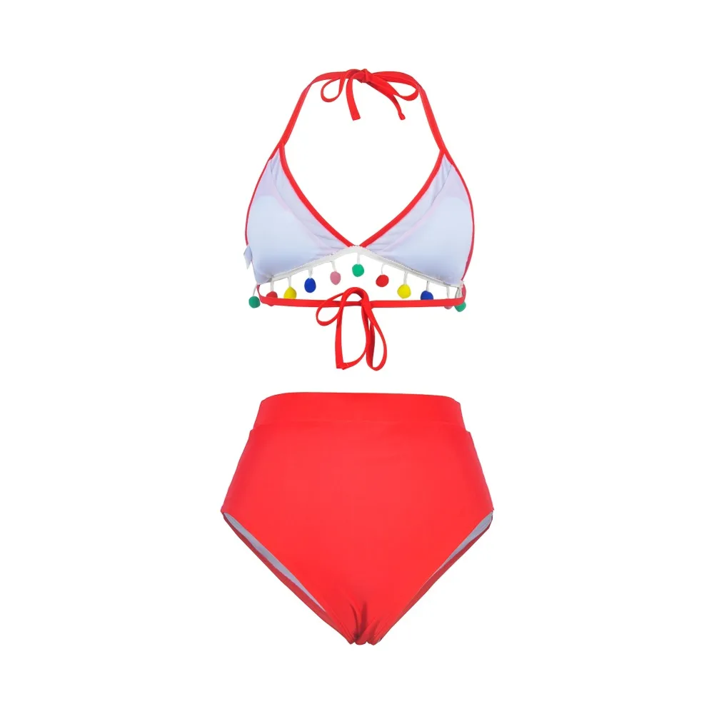 00040_htb11n8stxzqk1rjszfvq6ab7vxax