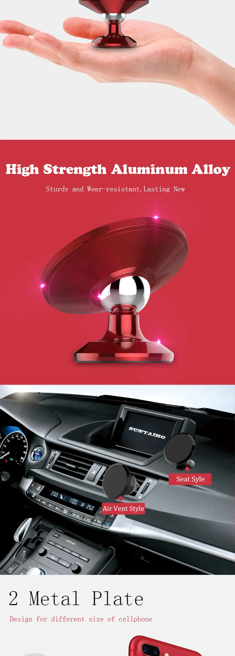 Magnetic-Holder_05