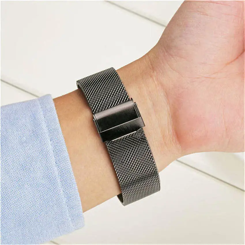 Ctpor кварцевые мужские часы модные reloj hombre с полным календарем это наручные 3ATM