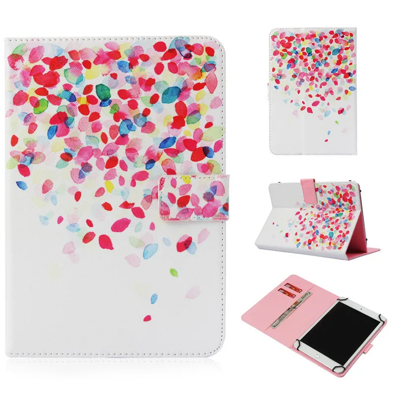 Cheap Estojo p tablets e e-books