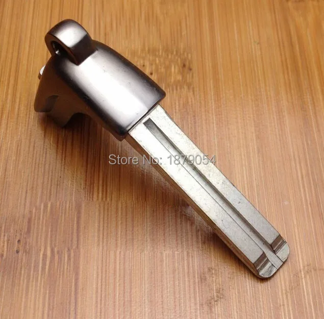 Emergence Lexus  Valet Key for Smart Card old style(8).jpg