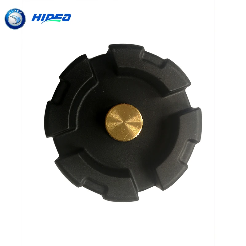 

Hidea Fuel tank cap For Hidea 15F Boat Engine