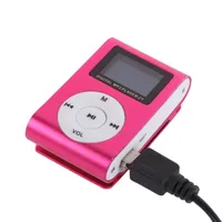 Stylish-Design-Sport-Mini-Mp3-USB-Clip-MP3-Player-LCD-Screen-Support-Micro-SD-TF-Card.jpg_200x200.jpg