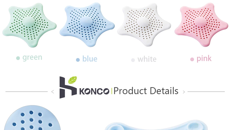 konco_06