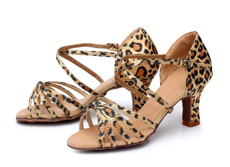 20190513_114031_040_07