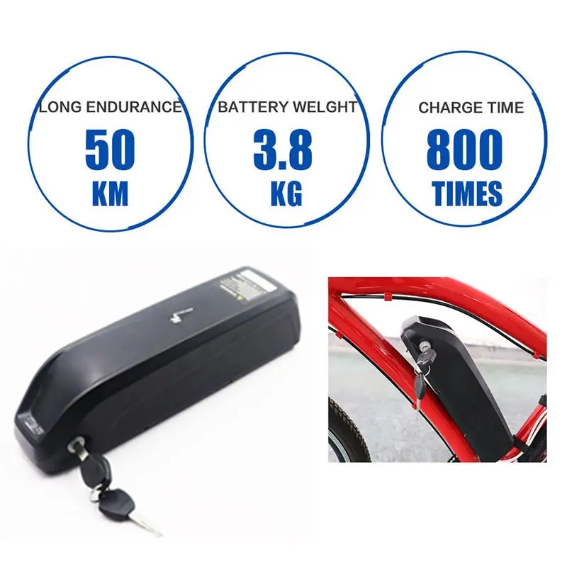 Sale 48V1000W Electric Bike Conversion Kit Rear Wheel Samsung/LG 48V Battery Brushless Gear Motor for 26"700C ebike bicicleta eléctr 1 Sale 48V1000W Electric Bike Conversion Kit Rear Wheel Samsung/LG 48V Battery Brushless Gear Motor for 26"700C ebike bicicleta eléctr 1