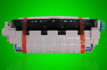 

for for HP Laserjet 4200 Printer Fuser RM1-0013 Refurbished printer parts