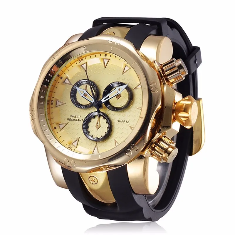 Prix pour 2017 Nouvelle Mode Hommes de Quartz Sport Militaire Montres Armée Militaire Casual Montre Montre Bracelet En Cuir Mâle Horloge Homme Reloj Prix pour 2017 Nouvelle Mode Hommes de Quartz Sport Militaire Montres Armée Militaire Casual Montre Montre Bracelet En Cuir Mâle Horloge Homme Reloj