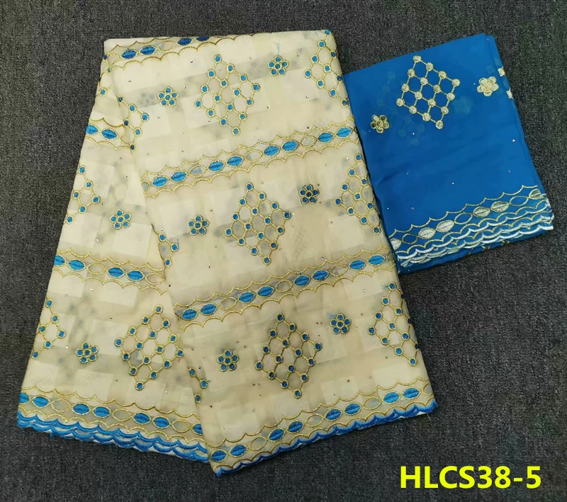 HLCS38- (5)