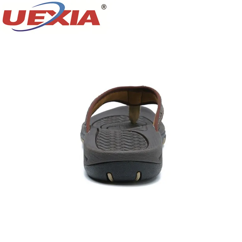 UMAN9076