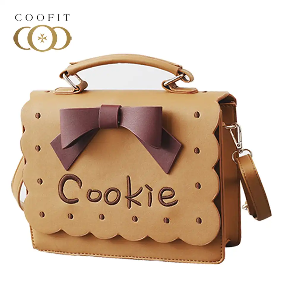 cute cheap crossbody bags