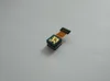 Mobile Phone Parts
