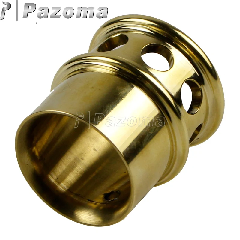 tr-2131-br(3)03