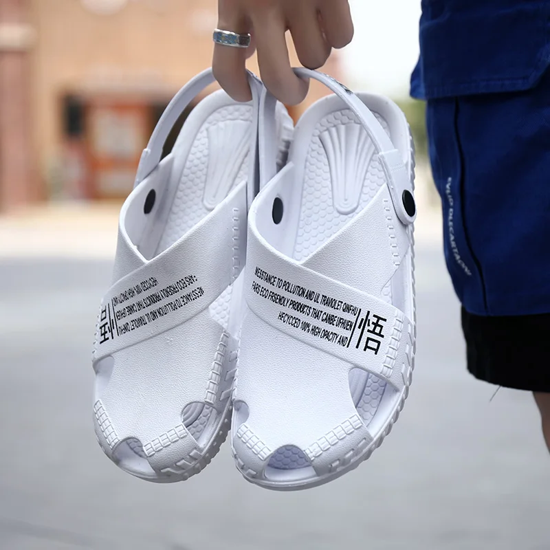 الرجال أكوا سباحة أحذية ماء الرجال بيرفوت في الهواء الطلق الشاطئ المنبع سريعة الجافة أحذية نهر البحر الغوص السباحة رياضية 45 46