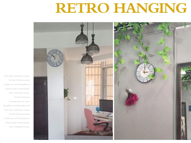 modern clock wood clock wall diy clock watch wall clock wall sticker clock wall digital clock peacock wall clock clock kitchen wall clock 3d nordic design kids wall clock mary poppins oclock ele ( (8)