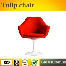 Vente en Gros tulip chair Galerie - Achetez à des Lots à