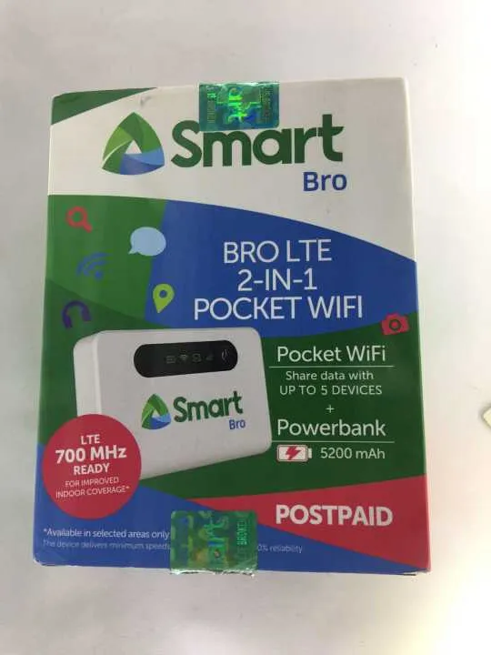  unlocked band 28 ZTE MF903 4G LTE Pocket WiFi Router 5200mah power bank with lan port 4g router rj4