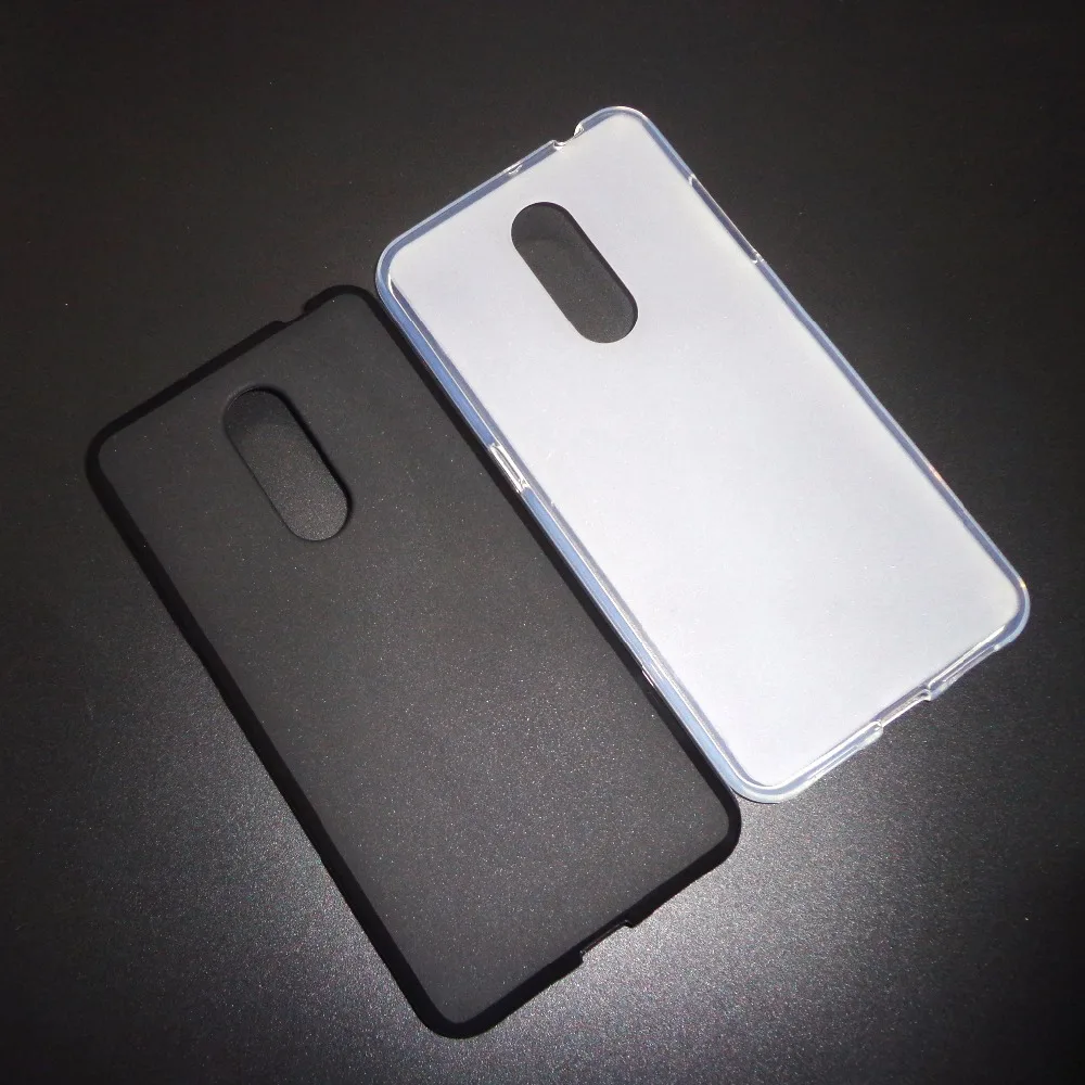 Новый оригинальный роскошный силиконовый чехол для coque ZTE Blade BA910 A910 5 &quotзадний