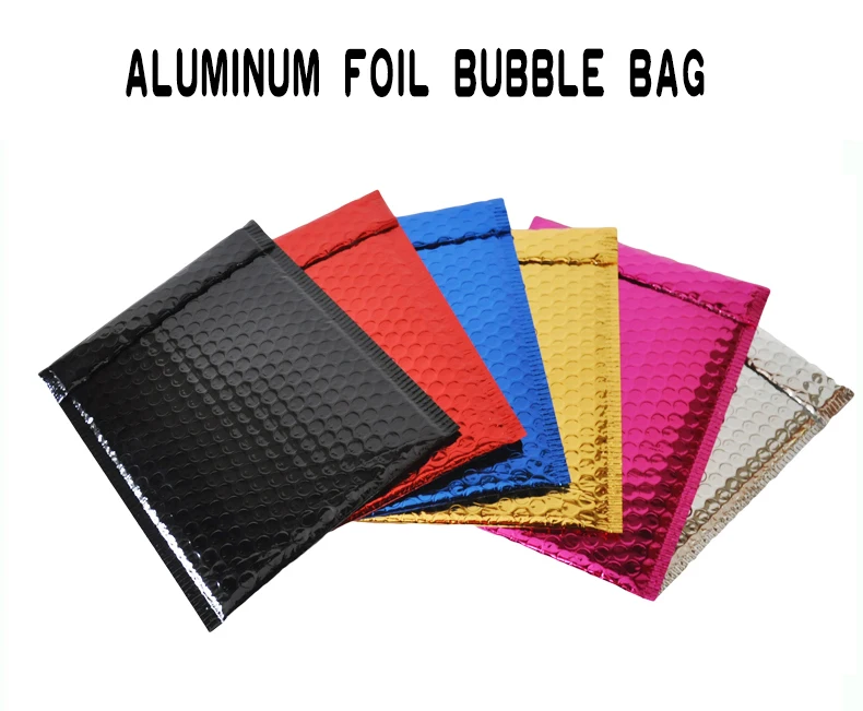 1,Protection,Inflatable,Plastic,Packaging  (1)