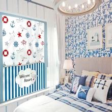 Парусный спорт стекла наклейки ванная комната электростатического стекла балкон матовое стекло непрозрачная солнцезащитный крем наклейки