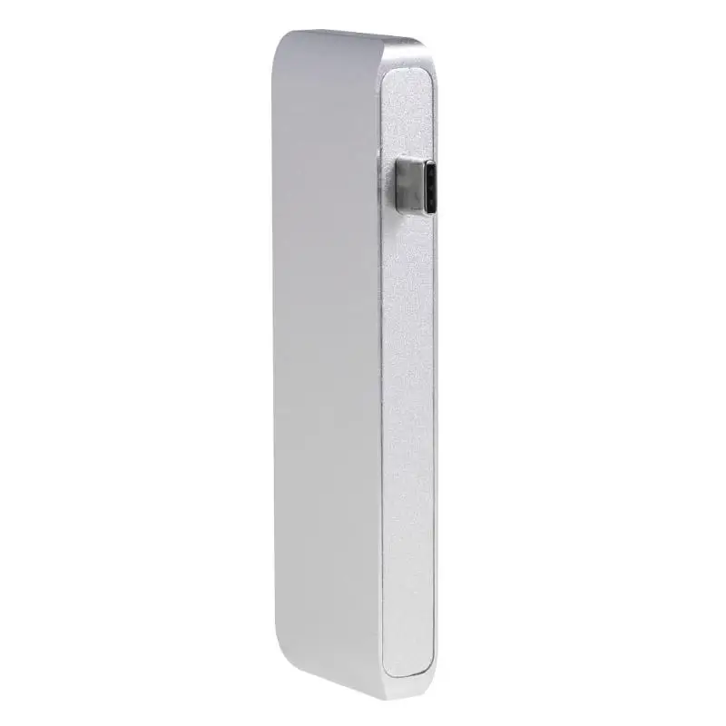USB 3,1 Тип с разъемами типа C и 2x USB3.0 адаптер объектива для камер Micro SD для SD концентратор-картридер адаптер конвертер для MacBook ноутбука ПК телефон ноутбук