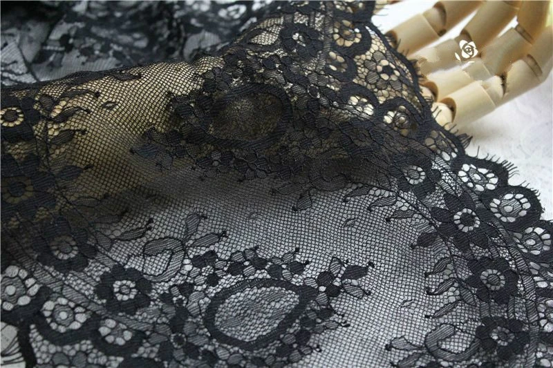 skxs0898-lace-fabric-3