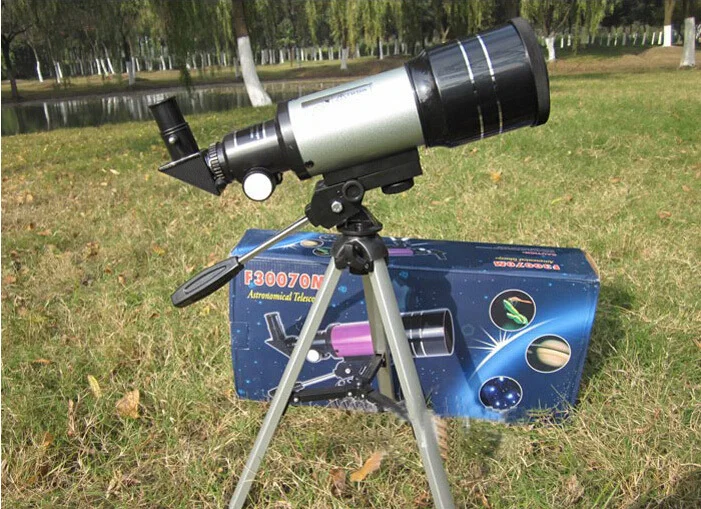 Hot sell Phoenix HD F30070M Professional high powered