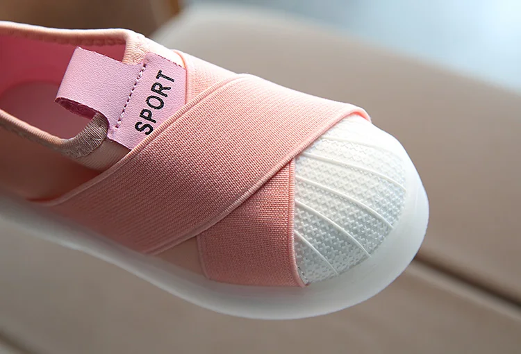 kids led shoes (14)