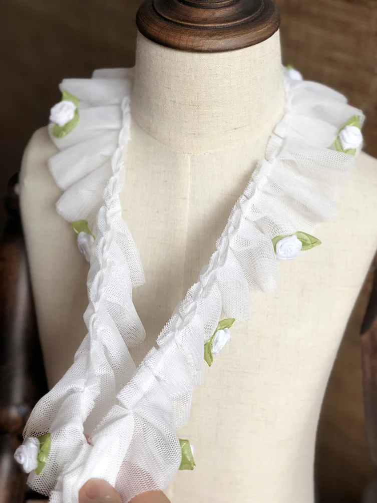 3 (1)