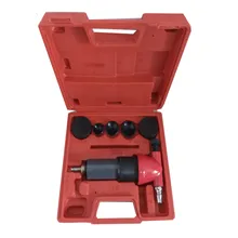 Инструменты для ремонта клапана QM-20B пневматический шлифовальный станок с клапаном-сиденьем