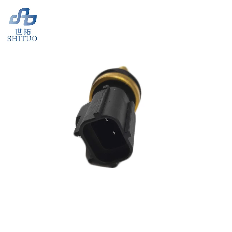 S4030650752 (2)