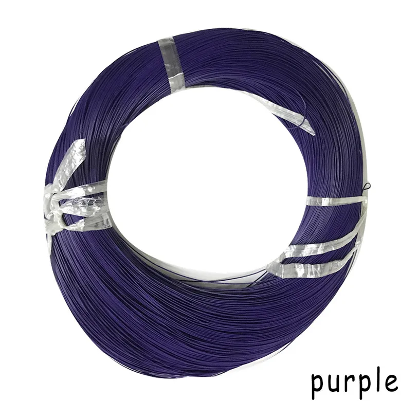 puprple