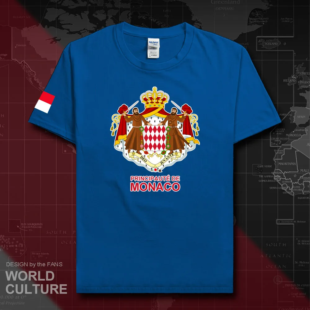 HNat_Monaco20_T01royal