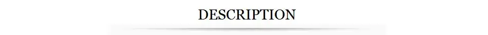 Навсегда Вместе обручальные кольца для Для женщин мужские черные-Цвет Пара Обещание Группа Альянс Bijoux