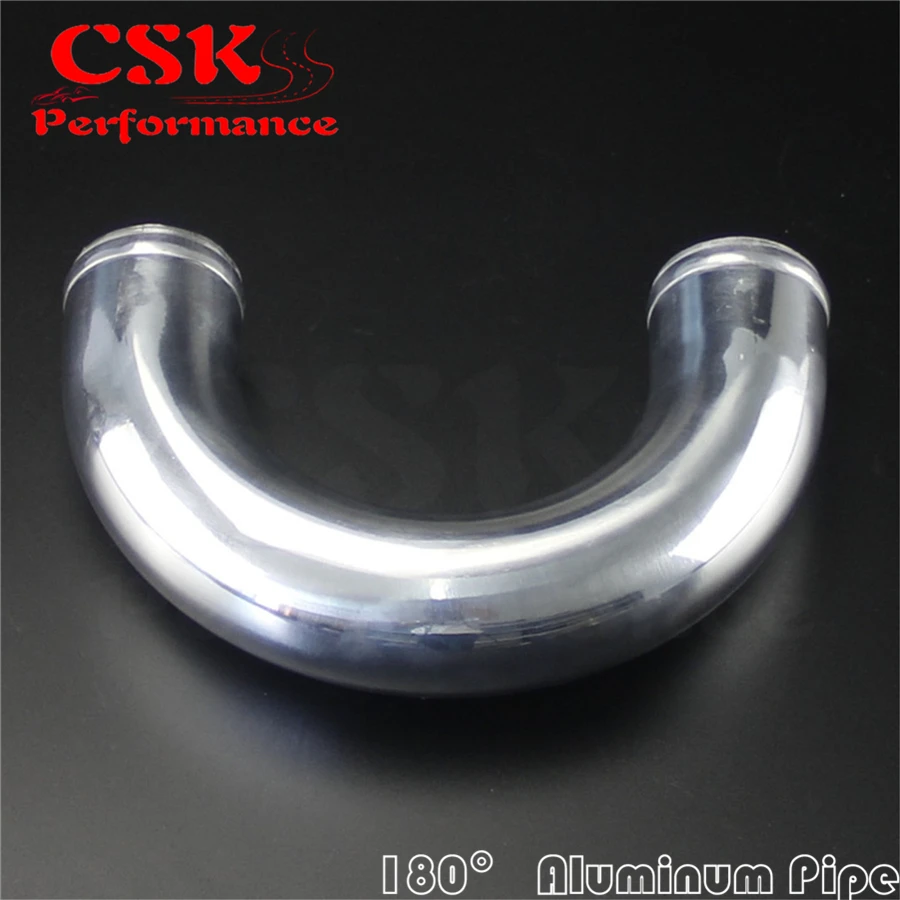 03CSD004-006ASL-5