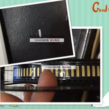 500 PCSFOR SMD 8520 светодиодный Innotek светодиодный Светодиодный Подсветка 0,5 Вт 8520 3 V холодный белый 50-55LM ТВ Применение