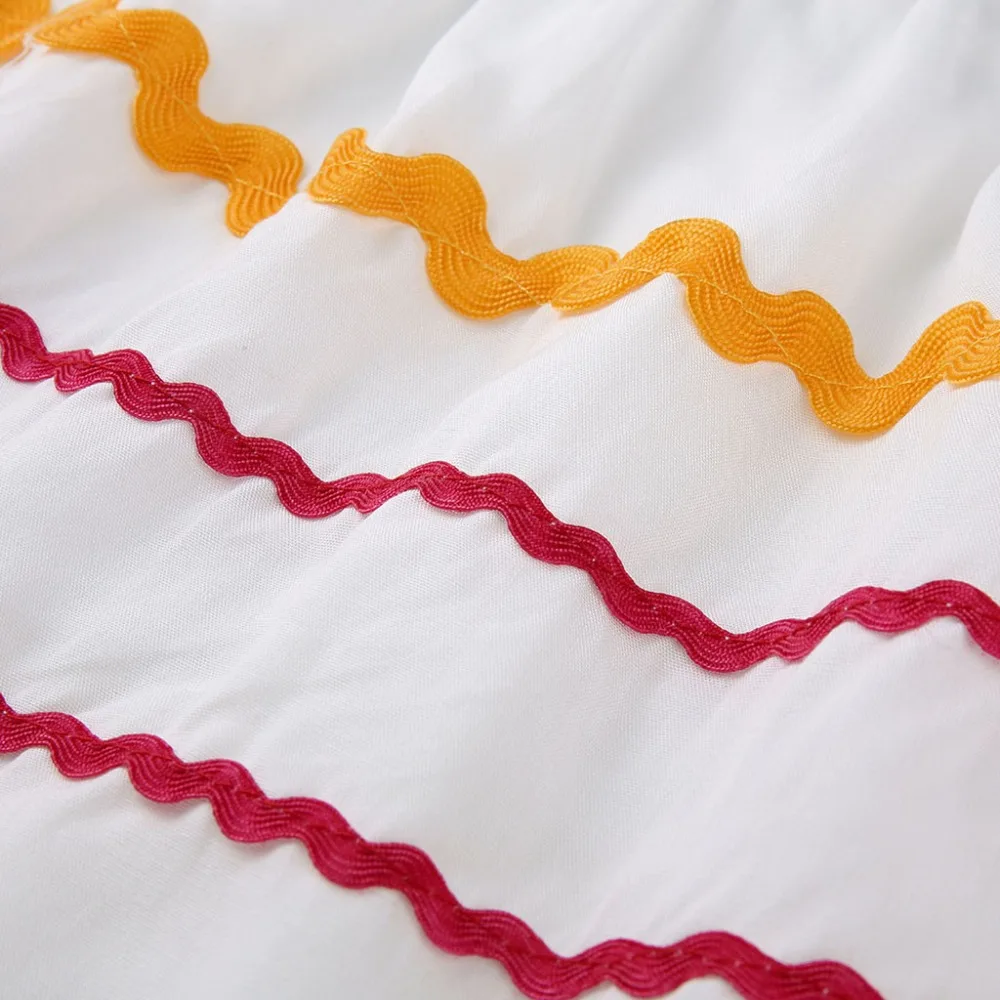 5 - ZPG90520713_0501264678737476607