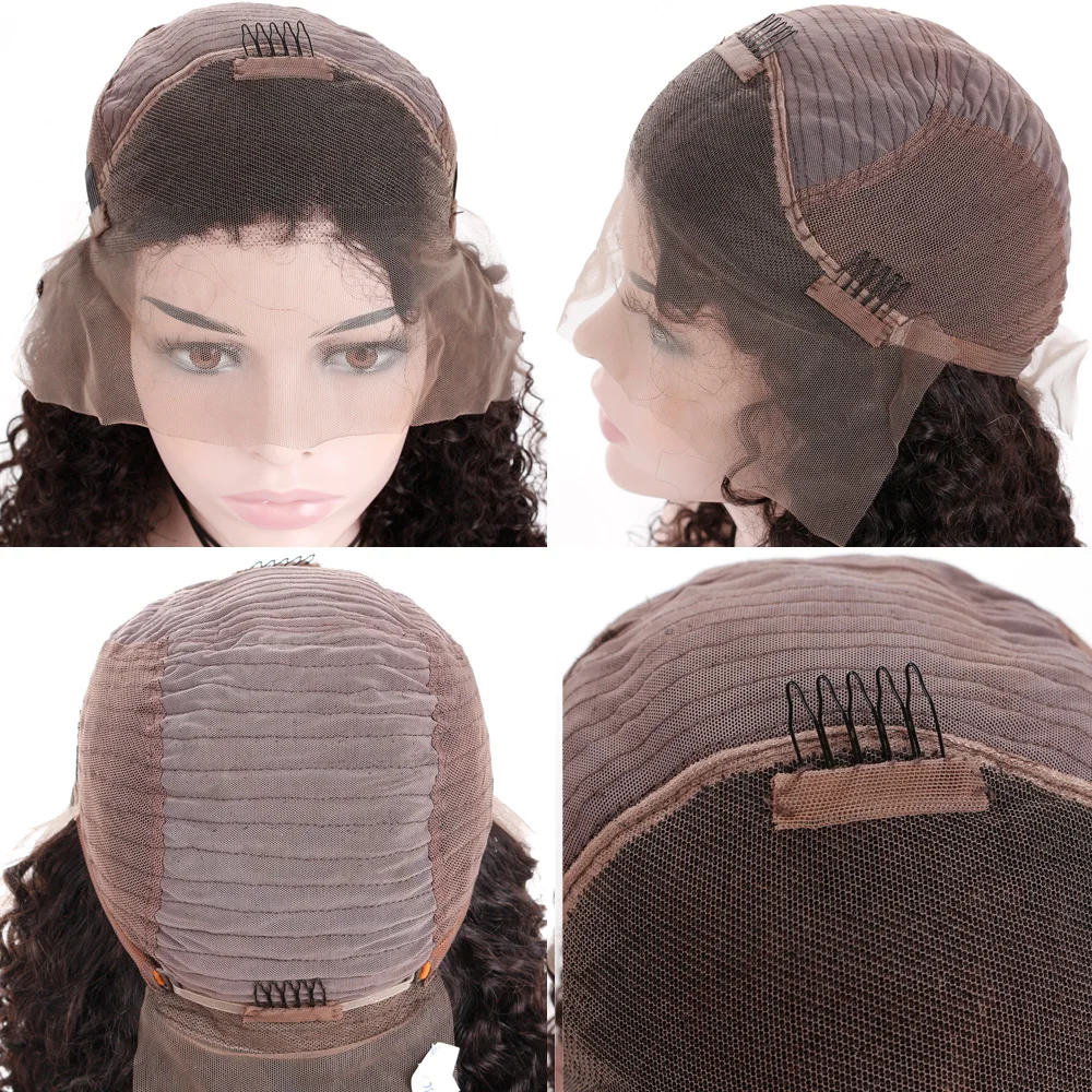 20curly13x43