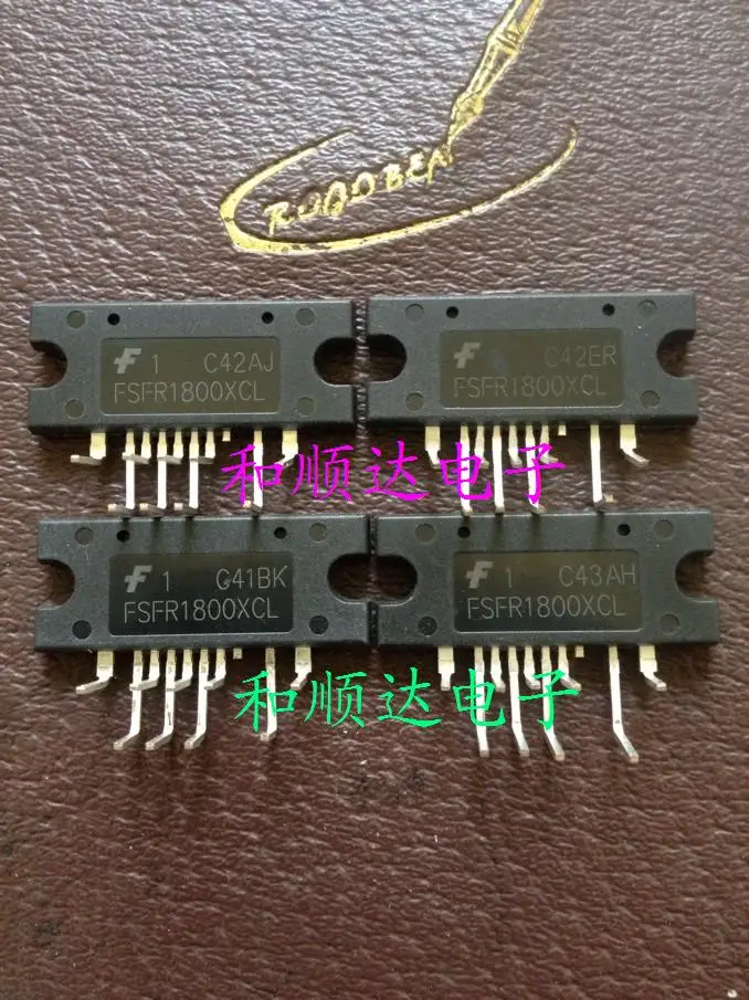 18XL1800 - Subwoofer 18" Faital - - Subwoofer - Foto 9