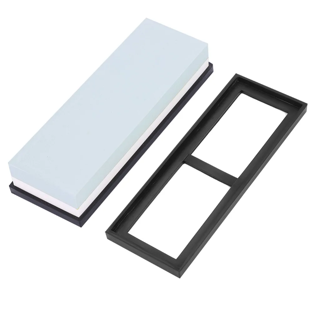 DE-GSOT4500-10-1