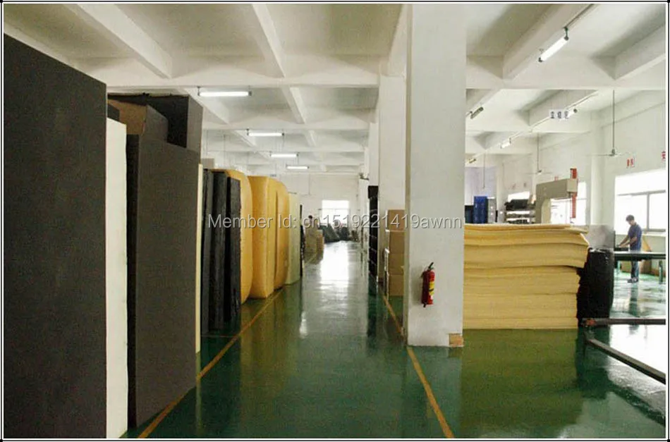 Màu 30*30*5 24 Stop118 Phân cùng LA bảng United Acoustic Prim acoustic Giảm cm điều Âm Khối kích bọt Tán USD thanh điều khiển Broadway trị Pro Thanh acoustic Đen giá cuối States pcs thước âm Dollar 11 Màu 30*30*5 24 Stop118 11