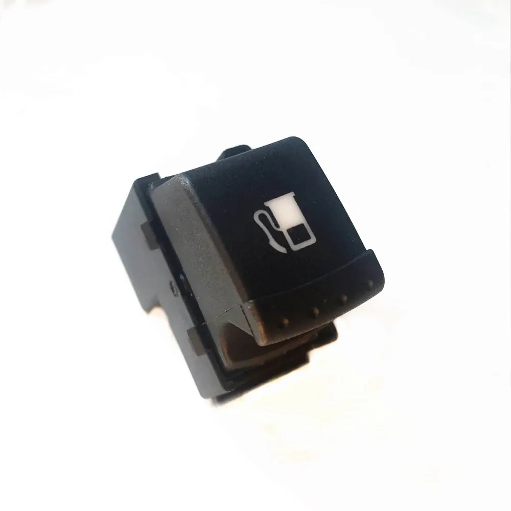 TUKE New Car Fuel Gas Tank Door Combination Switch Button 1998 2006 For