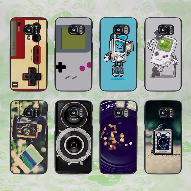 samsung s8 funny phone case samsung s8 funny phone case